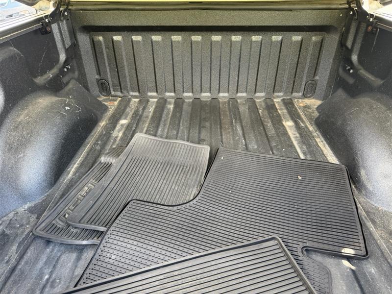 used 2014 Ford F-150 car, priced at $15,999