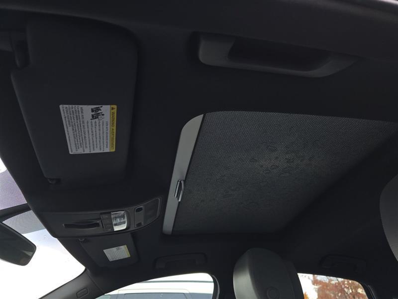 used 2018 Audi A3 car, priced at $13,999