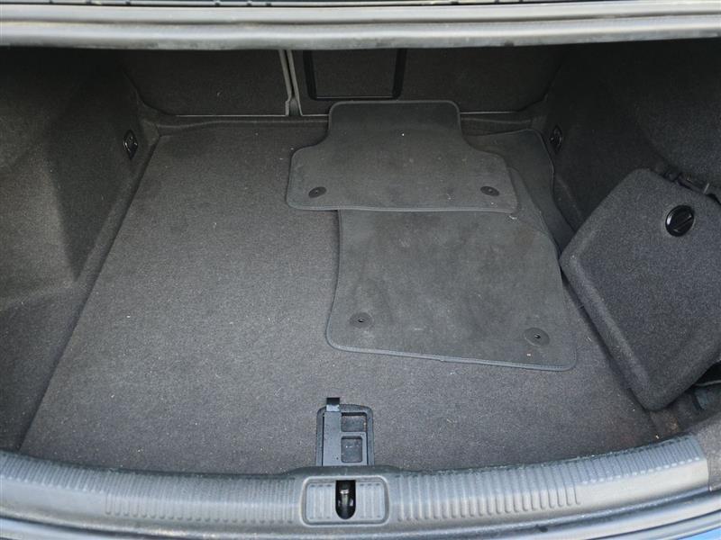 used 2018 Audi A3 car, priced at $13,999