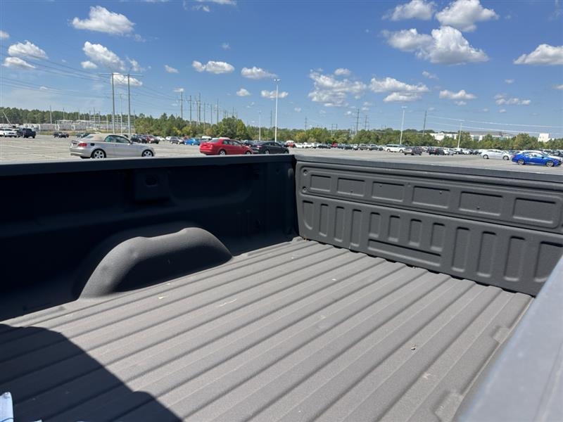 used 2014 GMC Sierra 1500 car, priced at $14,999