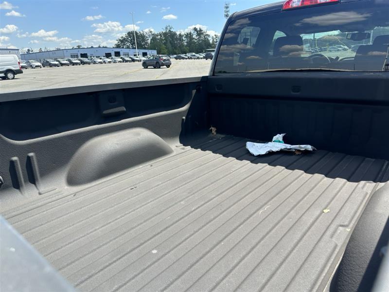 used 2014 GMC Sierra 1500 car, priced at $14,999