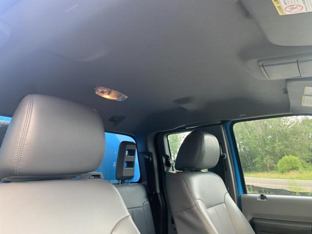 used 2015 Ford F-350 car, priced at $17,995