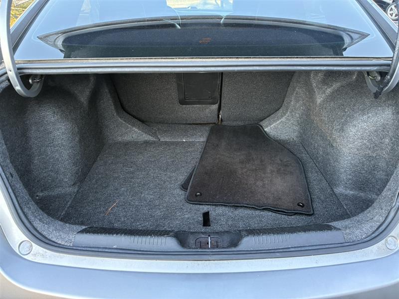 used 2014 Dodge Dart car, priced at $6,999