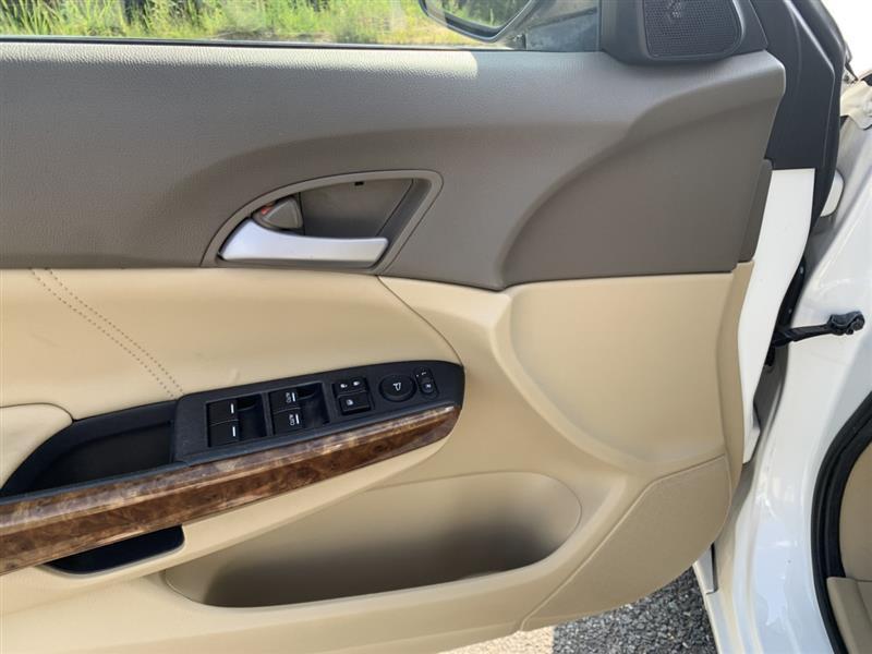 used 2010 Honda Accord car, priced at $7,999