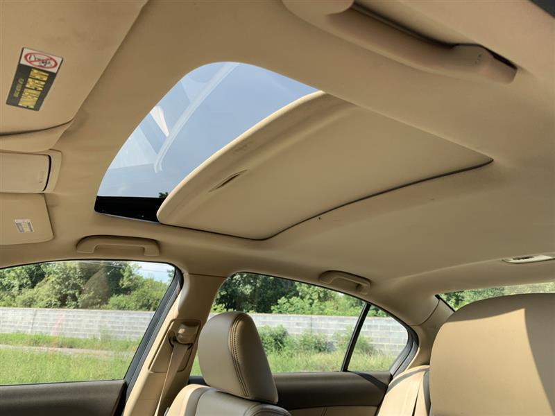 used 2010 Honda Accord car, priced at $7,999