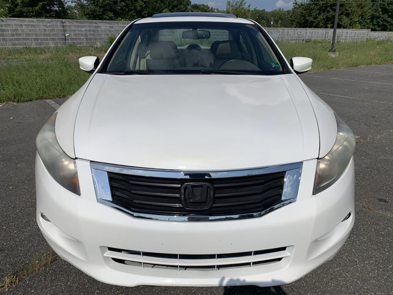 used 2010 Honda Accord car, priced at $7,999