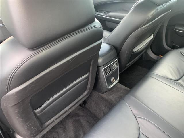used 2013 Chrysler 300 car, priced at $9,995