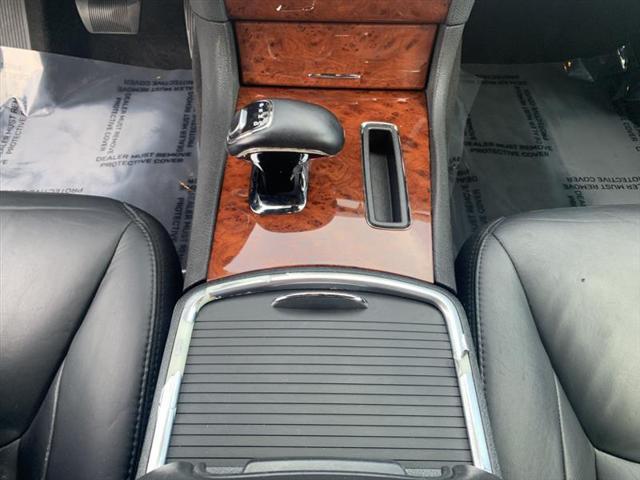 used 2013 Chrysler 300 car, priced at $9,995
