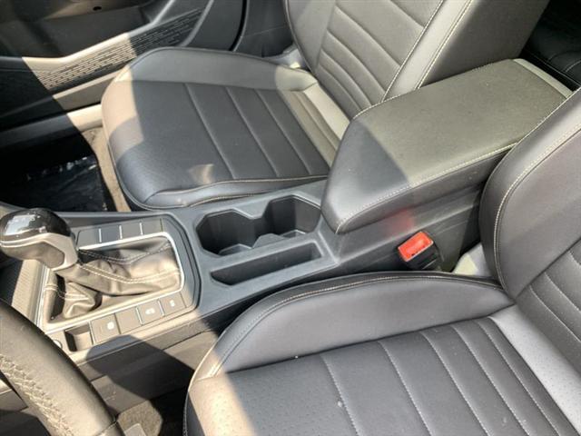 used 2023 Volkswagen Jetta car, priced at $15,995