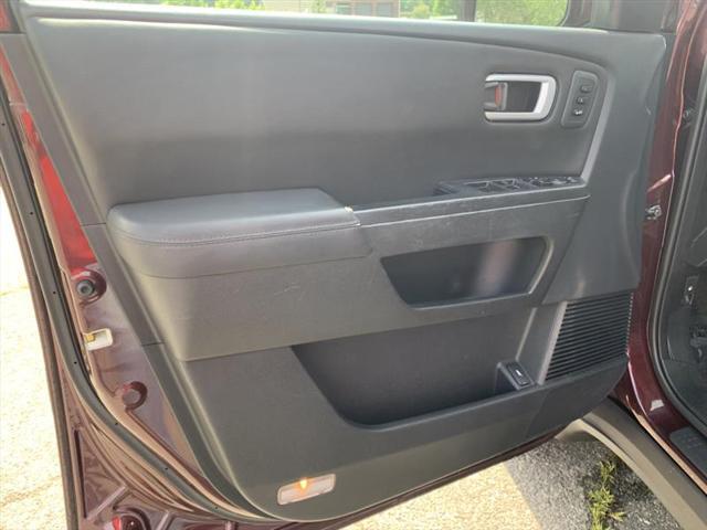 used 2015 Honda Pilot car, priced at $14,989