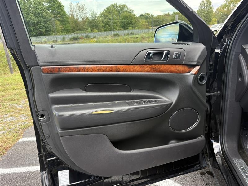 used 2017 Lincoln MKT car, priced at $6,799