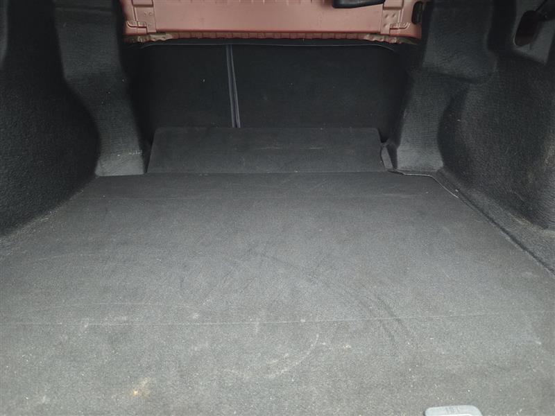 used 2018 Toyota Camry car, priced at $14,999