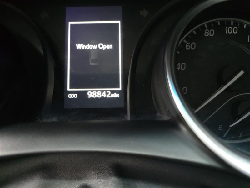 used 2018 Toyota Camry car, priced at $14,999