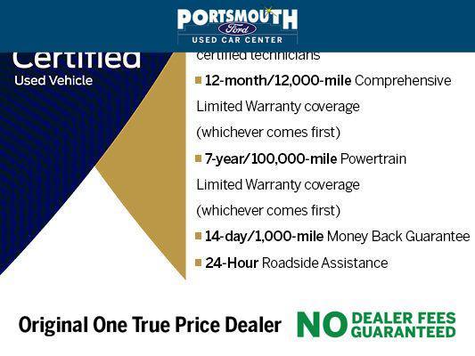 used 2022 Ford F-150 car, priced at $42,495