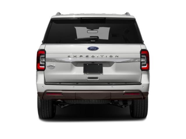 used 2024 Ford Expedition car, priced at $69,995