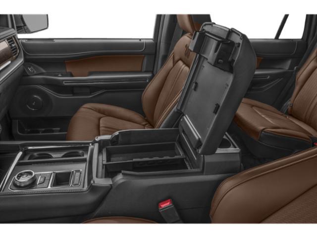 used 2024 Ford Expedition car, priced at $69,995