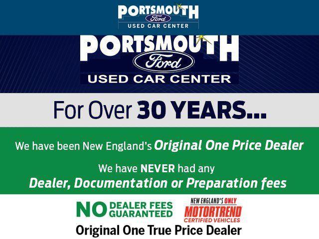 used 2020 Jeep Cherokee car, priced at $21,995