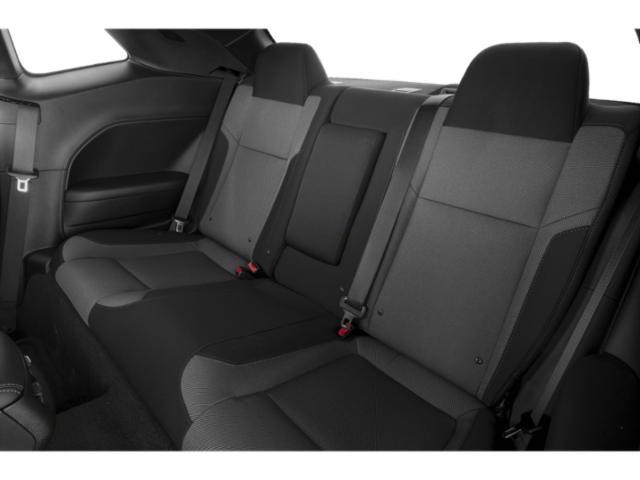 used 2018 Dodge Challenger car, priced at $27,995
