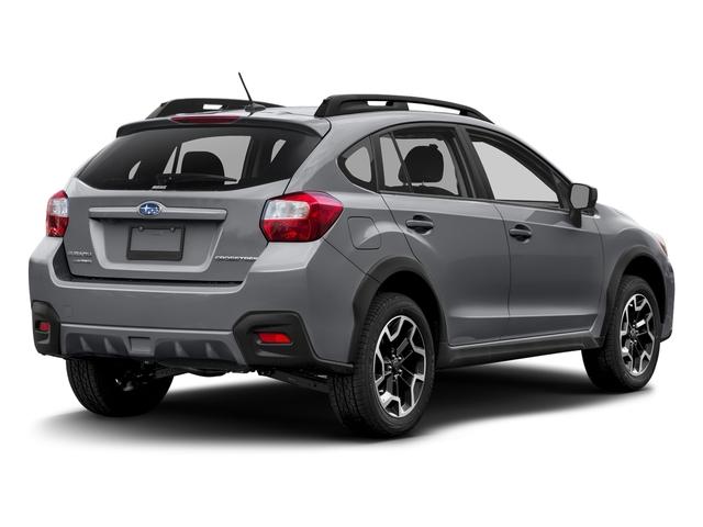 used 2017 Subaru Crosstrek car, priced at $16,995