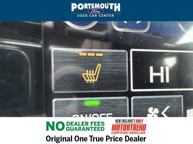 used 2023 Subaru Outback car, priced at $29,495