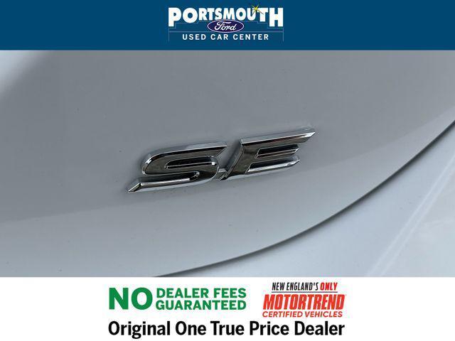 used 2022 Toyota Camry car, priced at $23,995