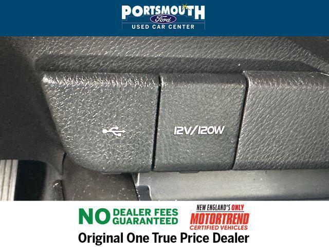 used 2022 Toyota Camry car, priced at $23,995