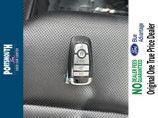 used 2020 Ford Escape car, priced at $21,495