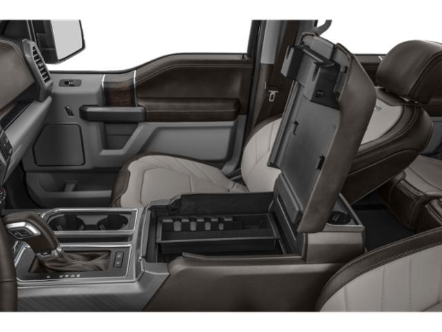 used 2019 Ford F-150 car, priced at $40,995