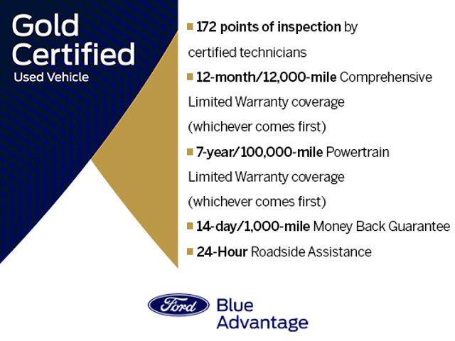 used 2022 Ford F-150 car, priced at $40,495