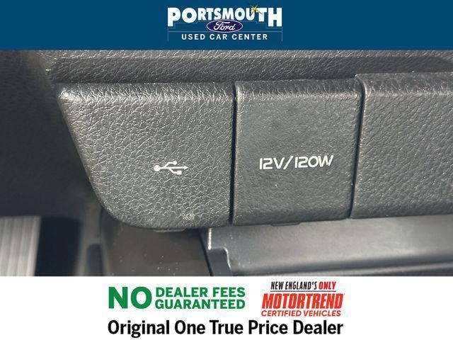 used 2022 Toyota Camry car, priced at $23,995