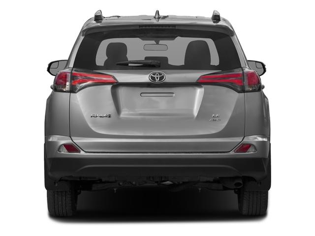 used 2016 Toyota RAV4 car, priced at $19,495