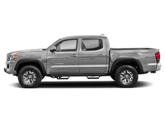 used 2019 Toyota Tacoma car, priced at $30,995