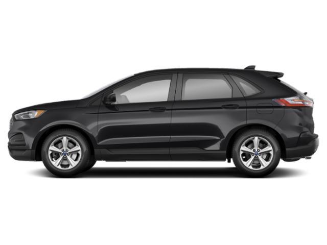 used 2023 Ford Edge car, priced at $23,995