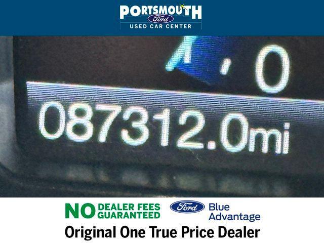used 2020 Ford Ranger car, priced at $26,995