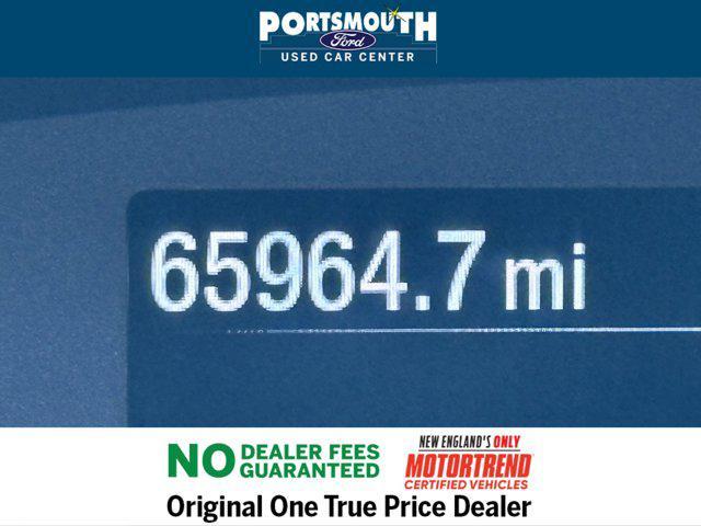 used 2021 Ford Transit-350 car, priced at $37,995