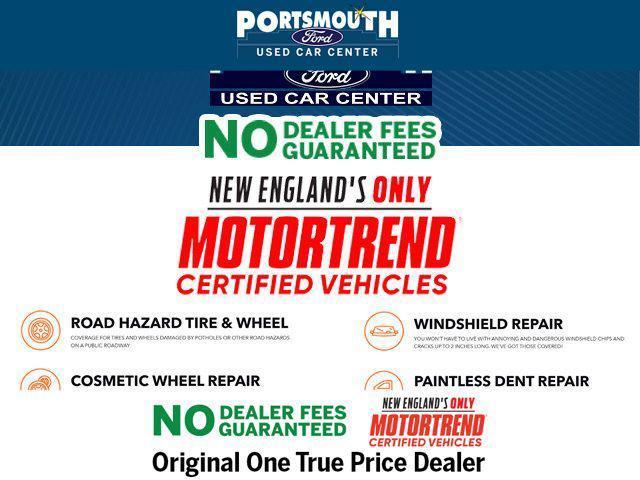 used 2021 Ford Transit-350 car, priced at $37,995