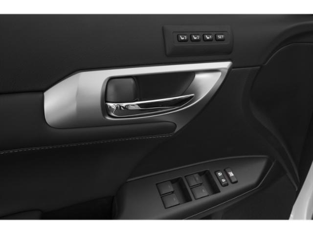 used 2015 Lexus CT 200h car, priced at $17,495