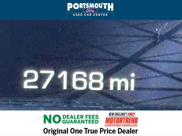 used 2024 GMC Sierra 1500 car, priced at $44,995