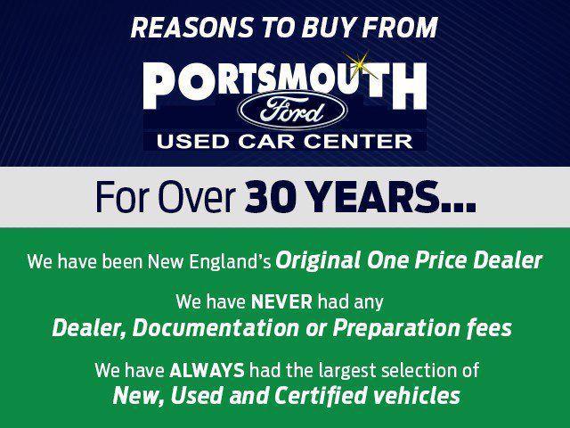 used 2023 Ford F-150 car, priced at $44,995