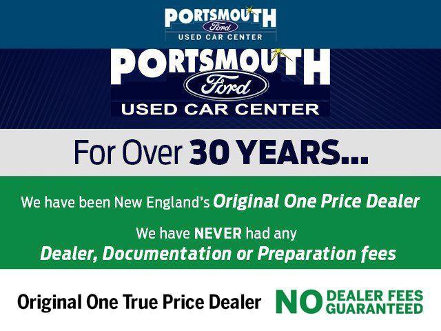 used 2020 Volvo V60 Cross Country car, priced at $22,995