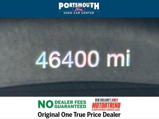 used 2021 Jeep Grand Cherokee car, priced at $23,995