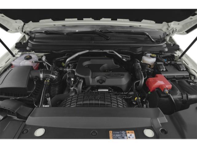 used 2021 Ford Ranger car, priced at $34,995