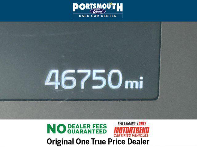 used 2021 Kia Sportage car, priced at $22,495