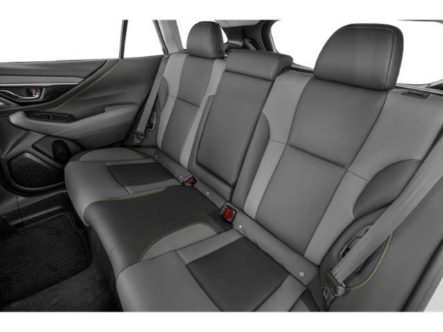 used 2021 Subaru Outback car, priced at $26,495