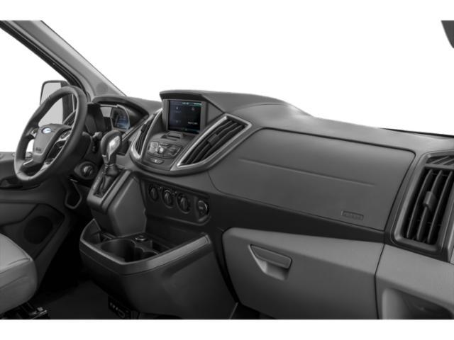 used 2018 Ford Transit-350 car, priced at $30,995