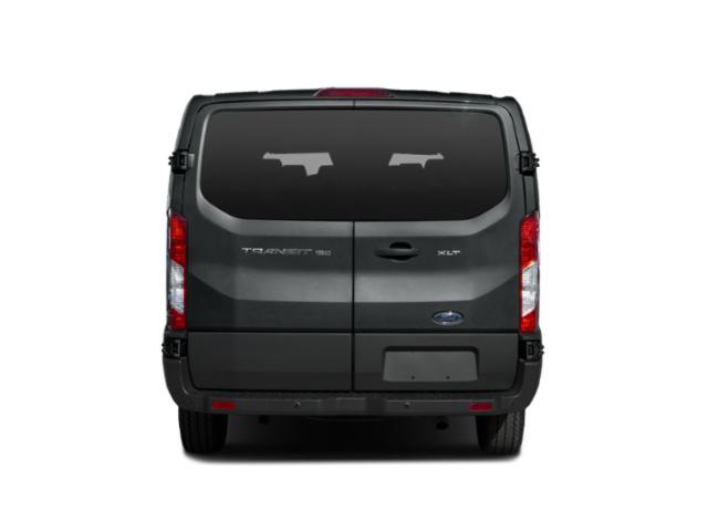 used 2018 Ford Transit-350 car, priced at $30,995
