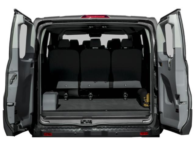 used 2018 Ford Transit-350 car, priced at $30,995