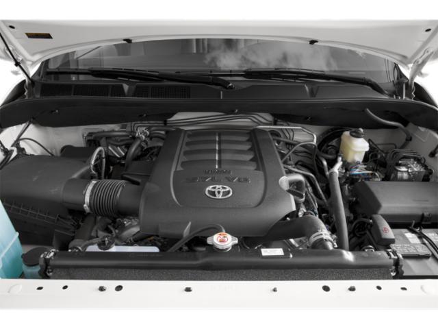 used 2019 Toyota Sequoia car, priced at $43,995
