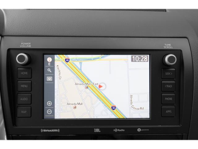used 2019 Toyota Sequoia car, priced at $43,995