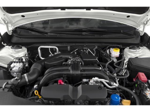 used 2019 Subaru Outback car, priced at $17,995